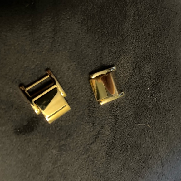 L.a.m.b watch Gwen Stefani - Picture 7 of 7